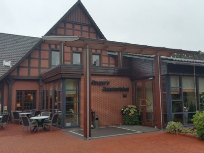 Foto: Landhaus Pollmeyer